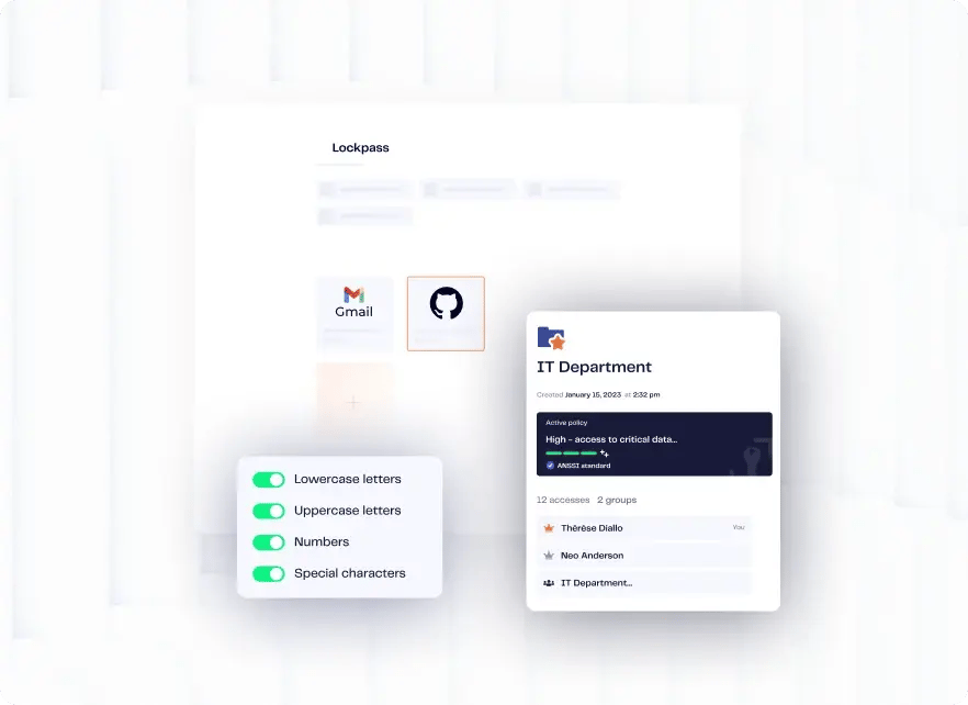 password_manager_password_policies