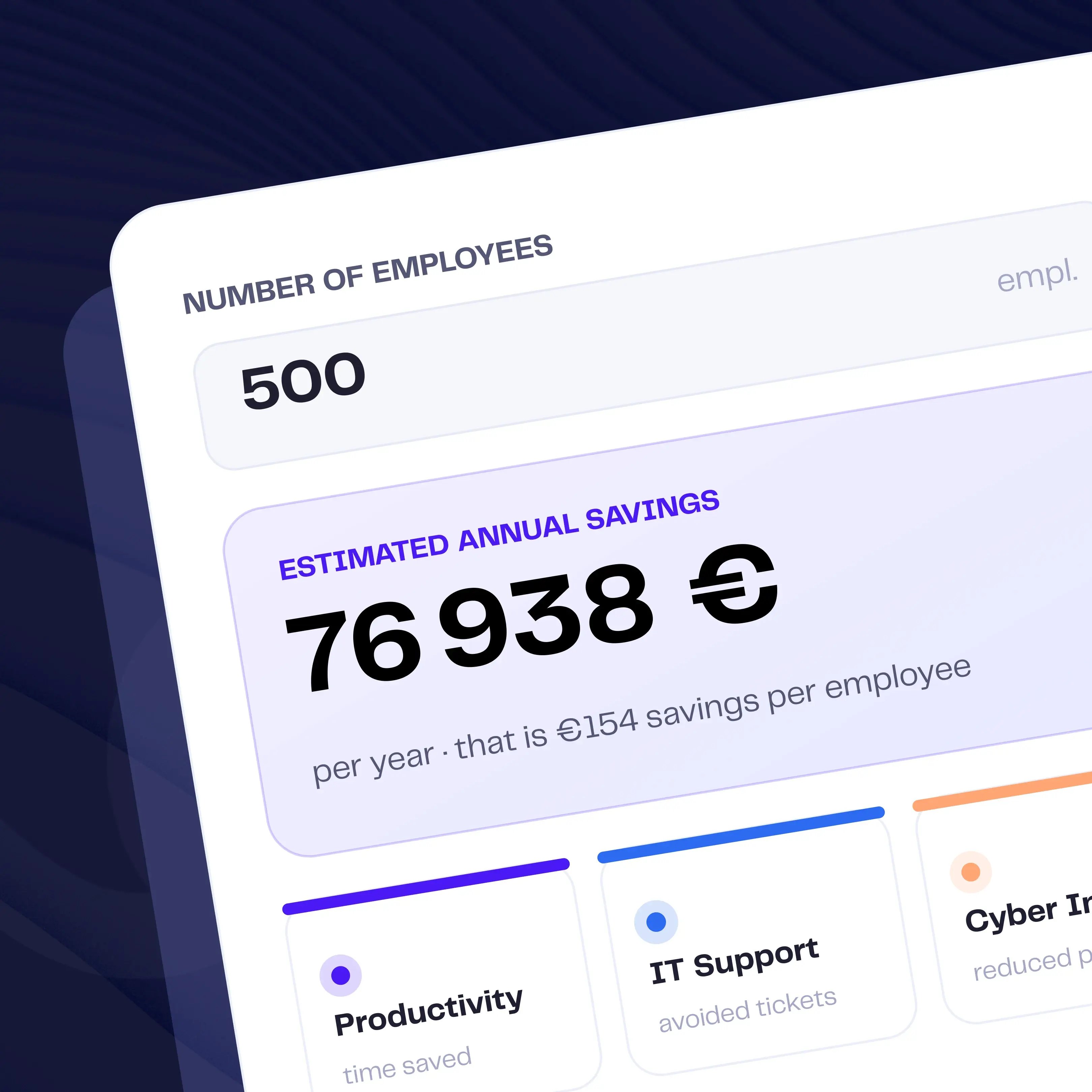 password_manager_roi_calculator