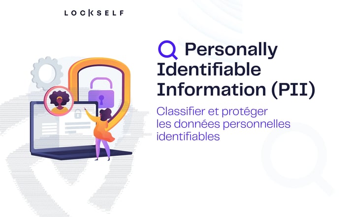 personally_identifiable_information_pii_related_content