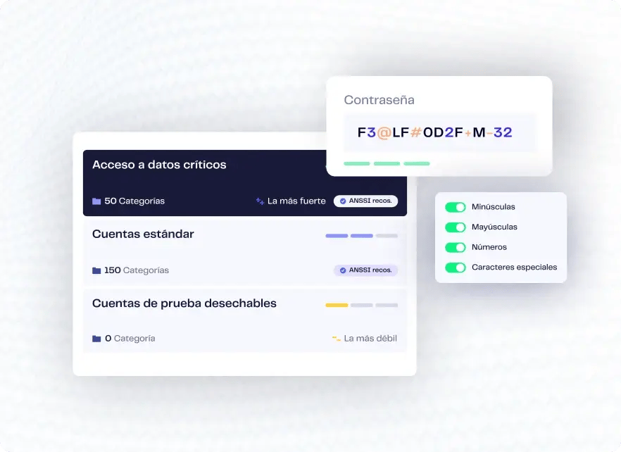 politica_de_contrasenas