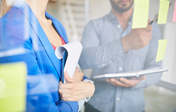 product-designer Image by pressfoto on Freepik