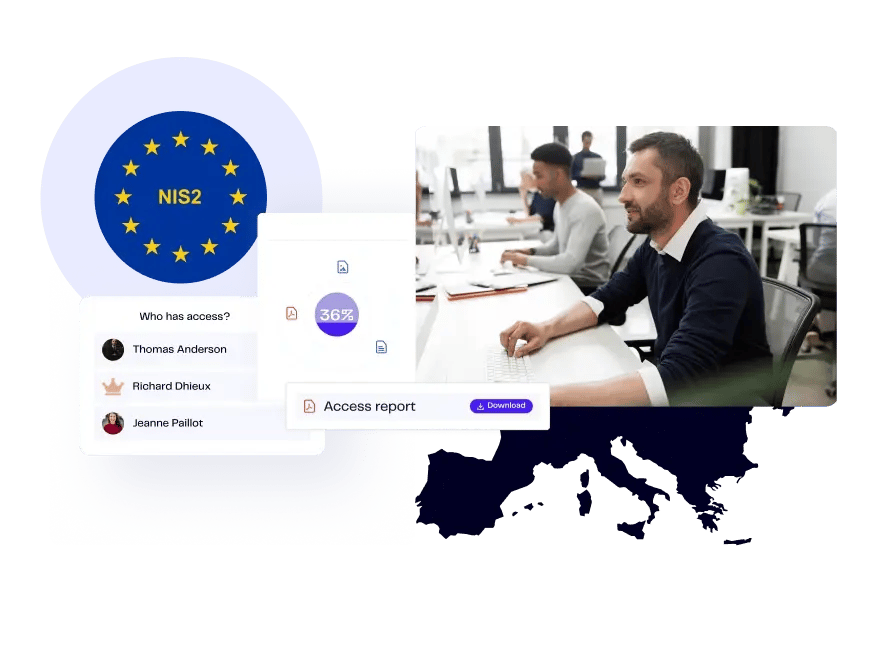 regulation_european_union_nis2_lockself_en