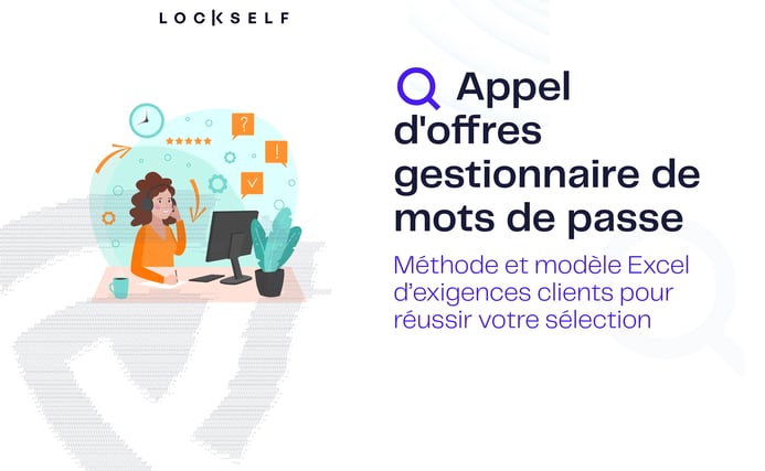 related_content_appel_d_offres_gestionnaire_de_mots_de_passe