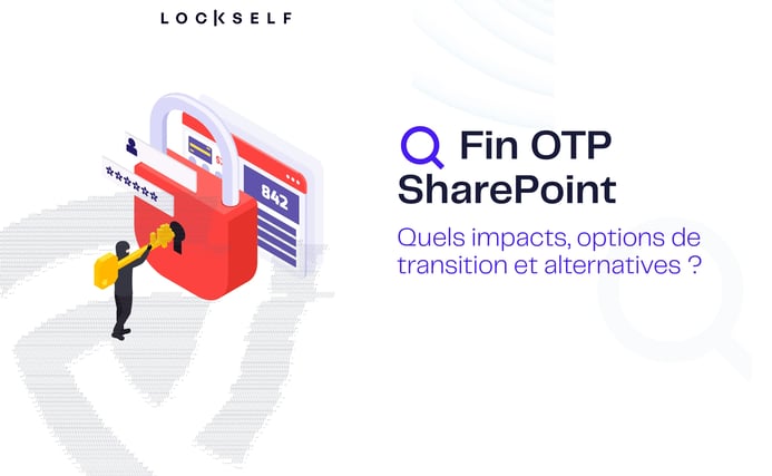 related_content_fin_otp_sharepoint_quelles_alternatives