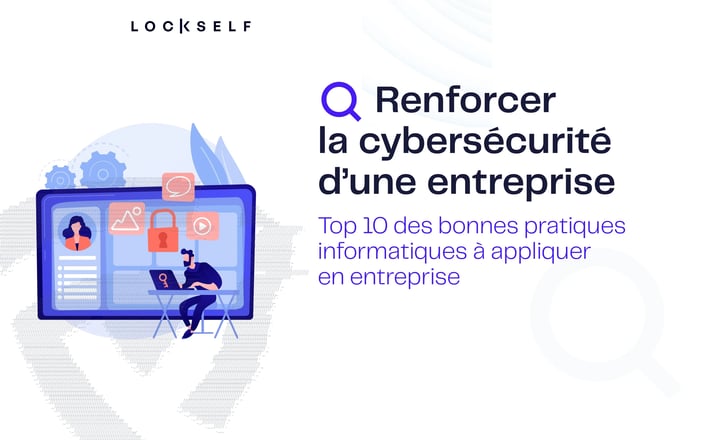 renforcer_la_cybersecurite_d_une_entreprise_related_content