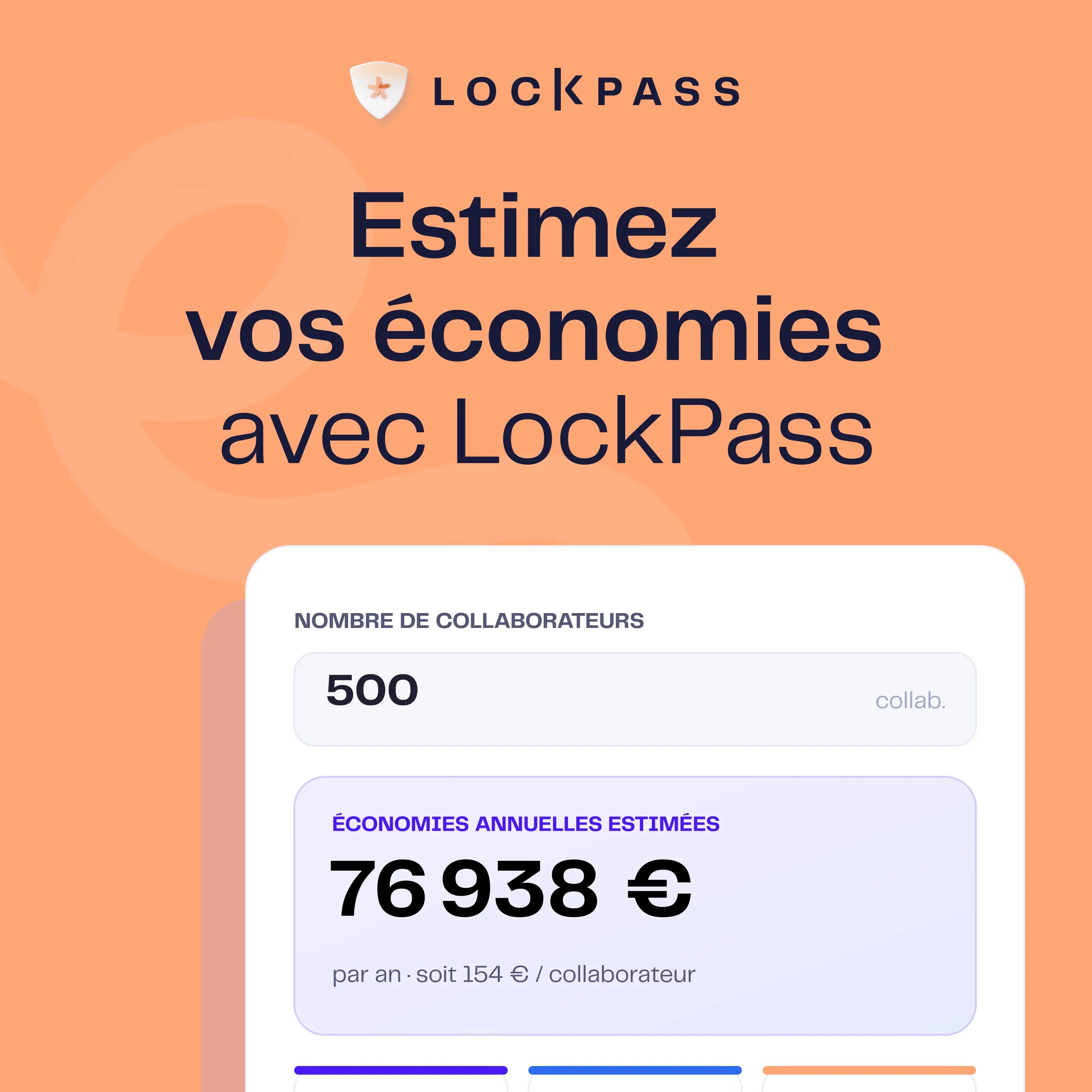 roi calculateur lockpass