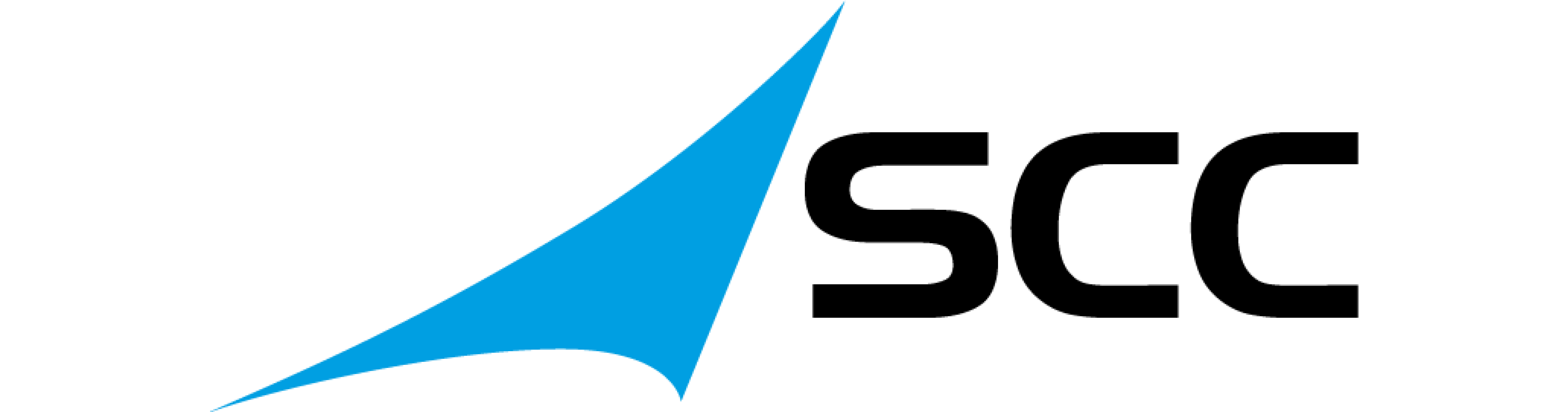 scc_gestion_mots_de_passe_esn