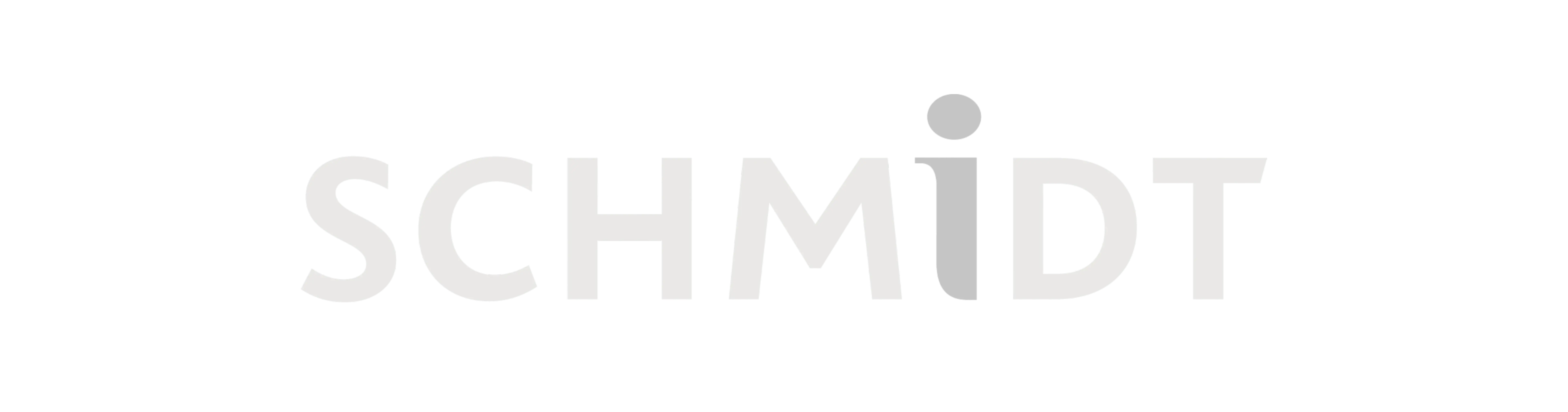schmidt