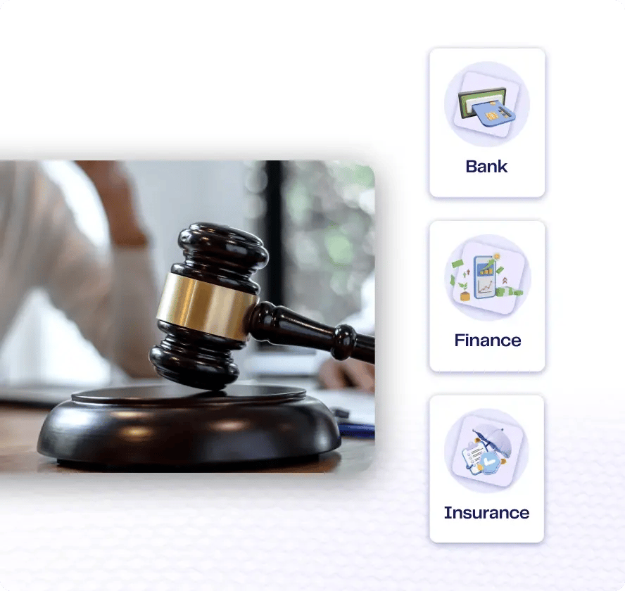 sectors-regulation-european-union-DORA-lockself