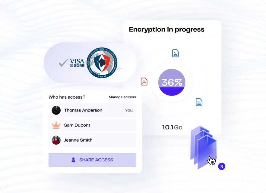 secure_files_solution_ensure_compliance_locktransfer_en