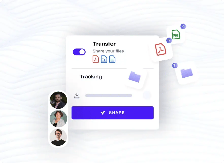 secure_files_solution_simple_for_teams_locktransfer_en