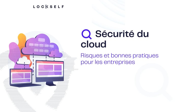 securite_du_cloud_risques_et_bonnes_pratiques_pour_les_entreprises_related_content