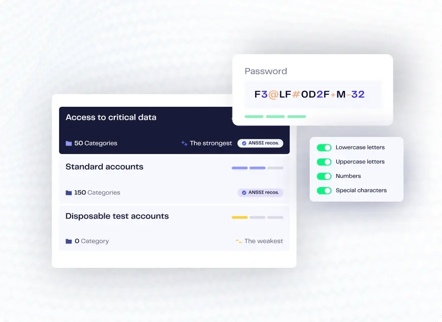 security_policies_lockpass_en
