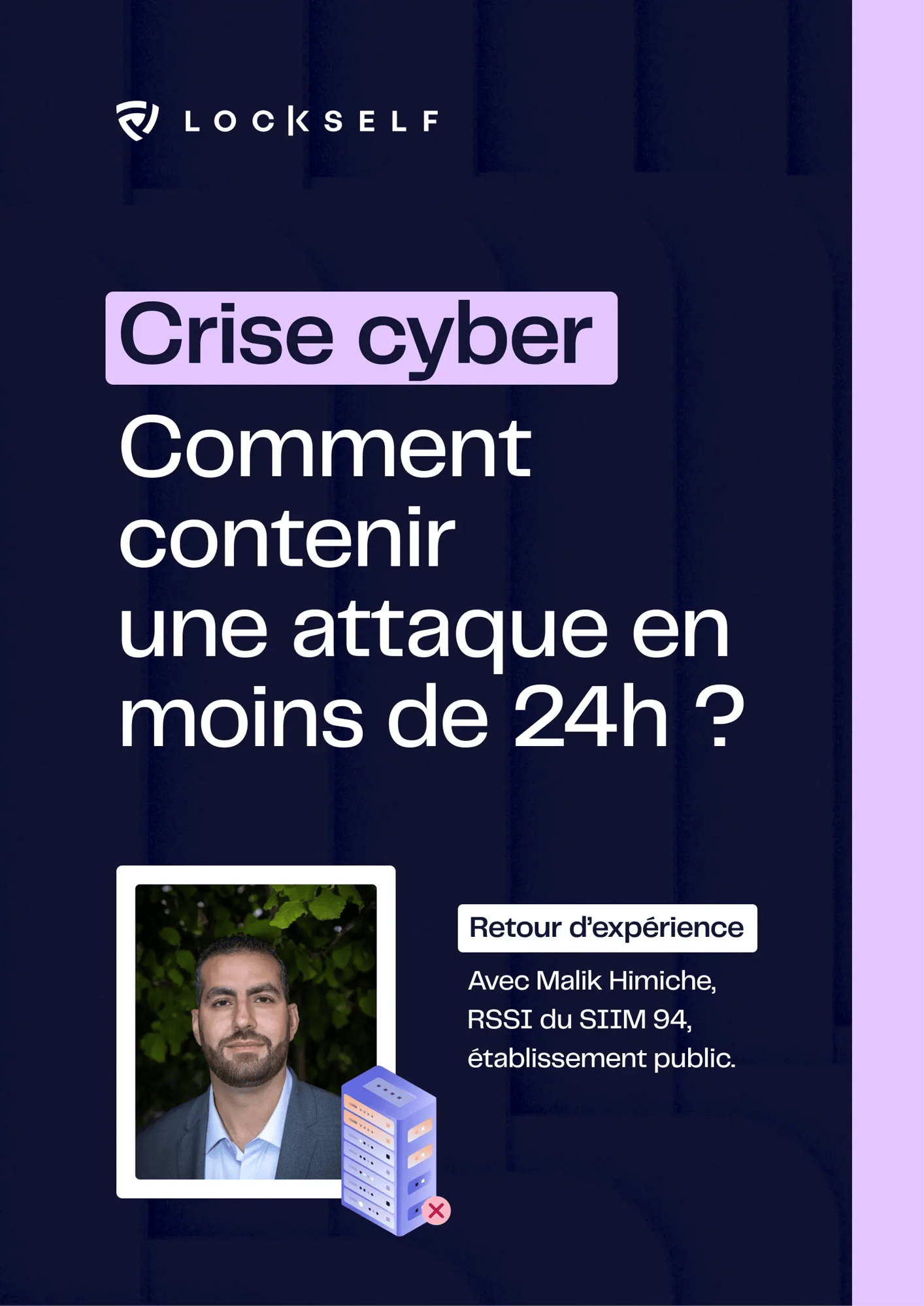 siim94_cybersecurité_resilience siim94_cybersecurité_resilience