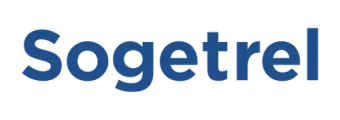 sogetrel-sante-lockself