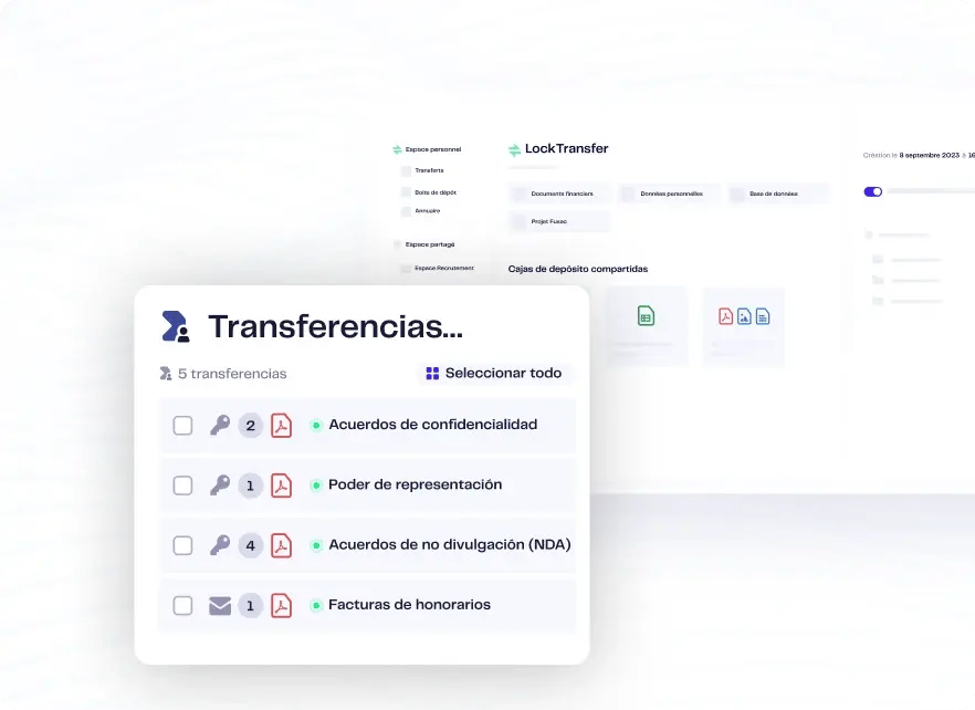 solucion_de_archivos_seguros_fortalecer_la_confianza_de_los_clientes_locktransfer_es