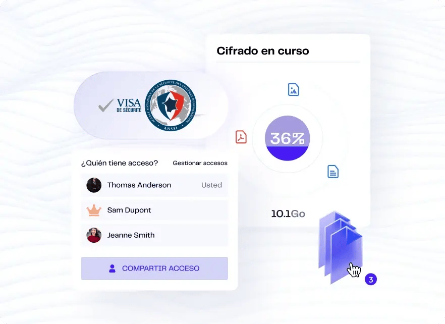 solucion_de_archivos_seguros_para_garantizar_el_cumplimiento_locktransfer_es