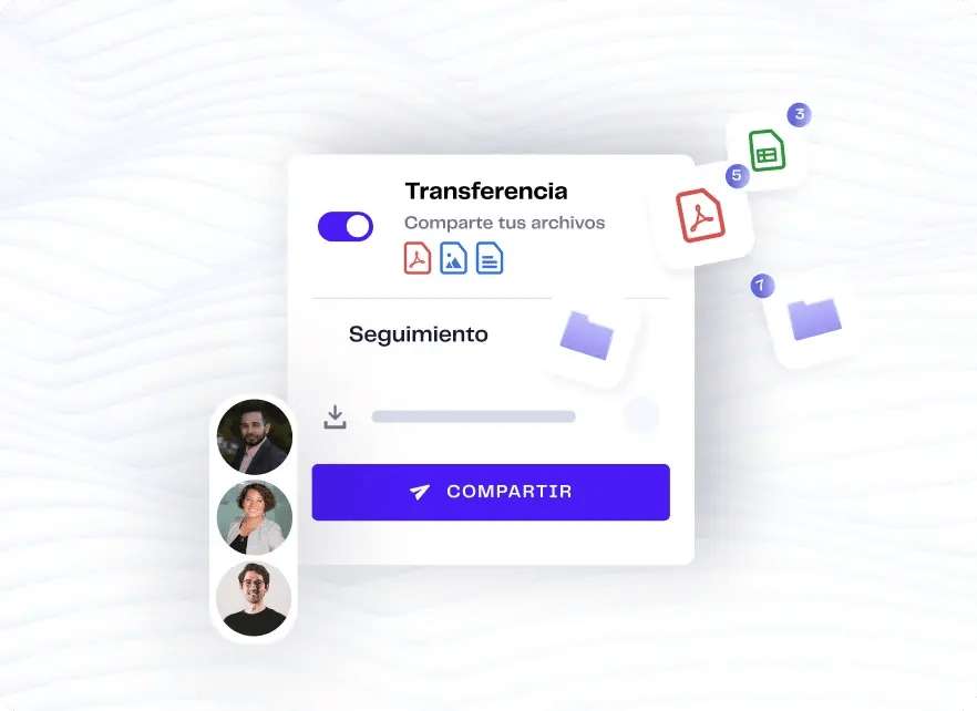 solucion_de_archivos_seguros_sencilla_para_equipos_locktransfer_es