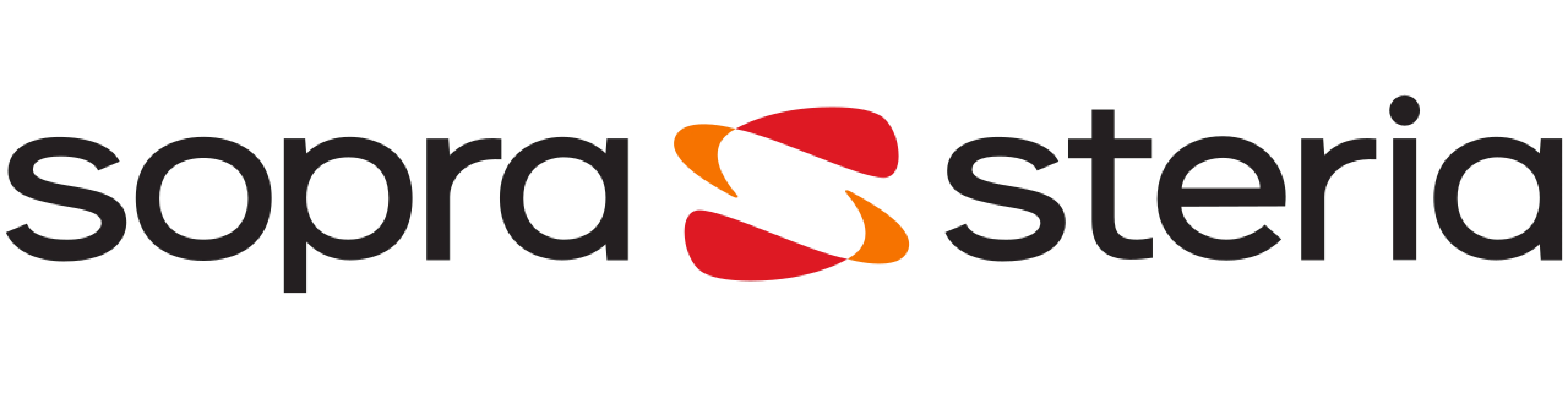 soprasteria_gestion_mots_de_passe_esn