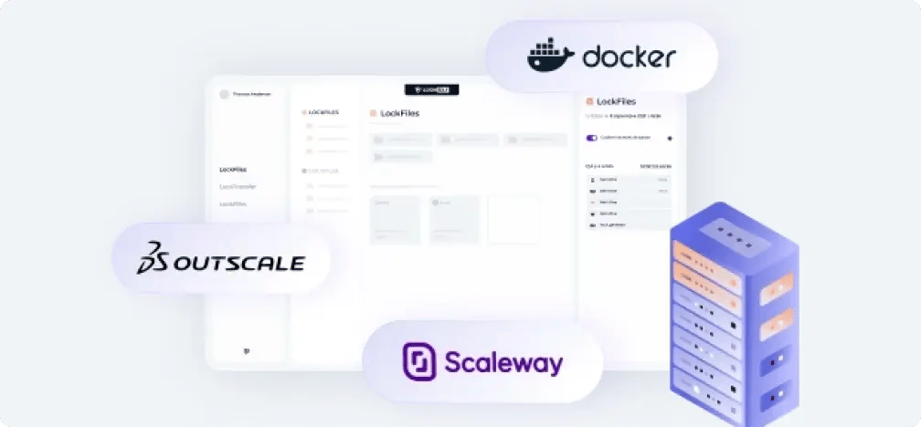 souverainete comparatif locktransfer
