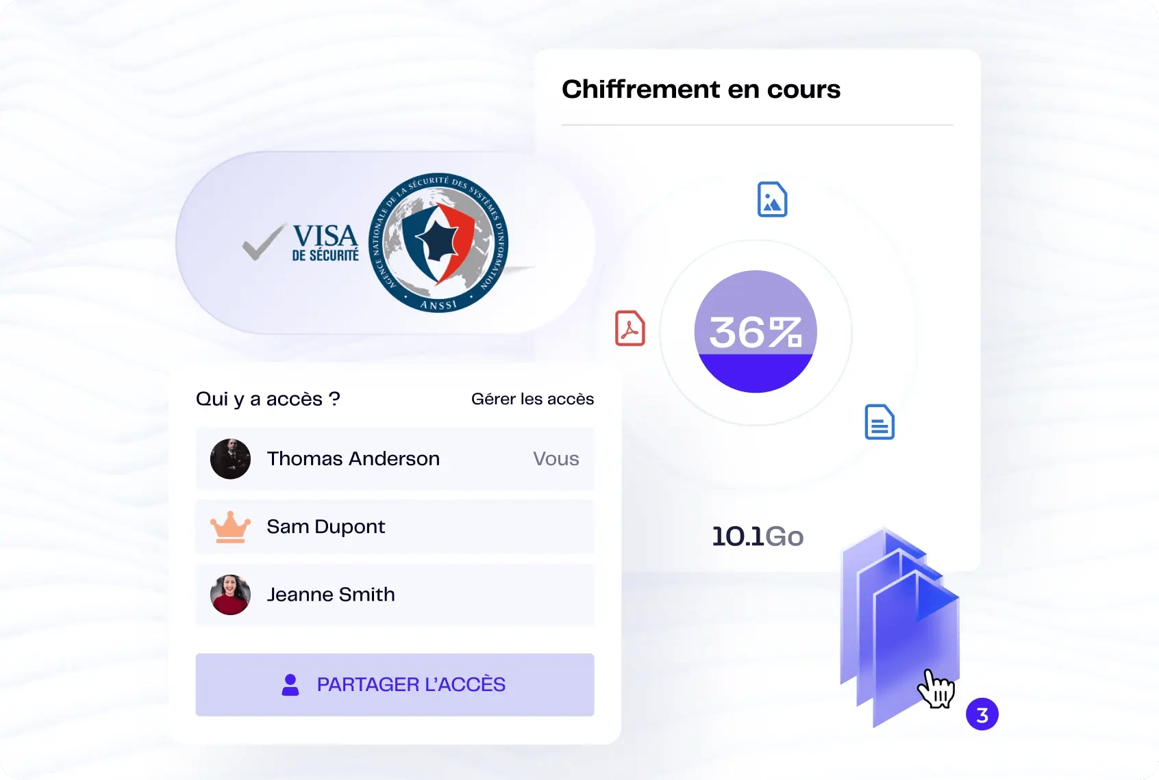 souverainte_certification_anssi_locktransfer_wetransfer