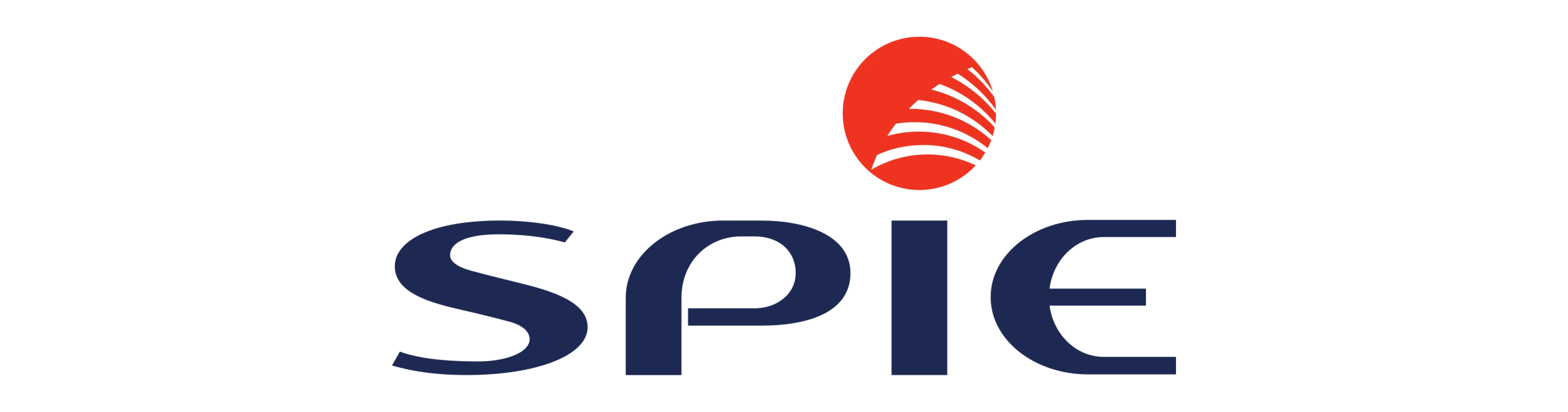 spie_gestion_mots_de_passe_esn