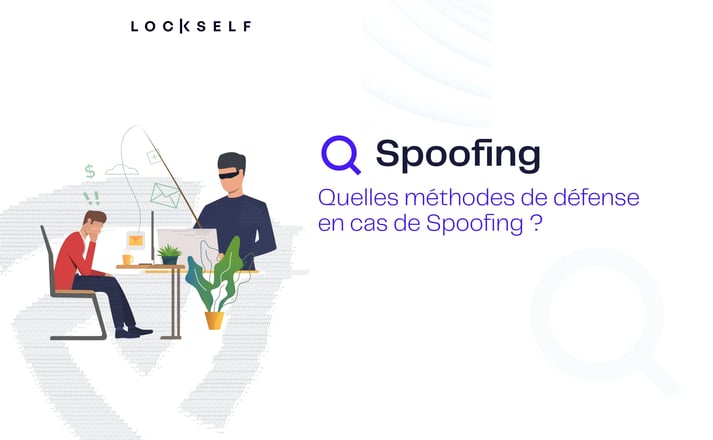 spoofing_related_content