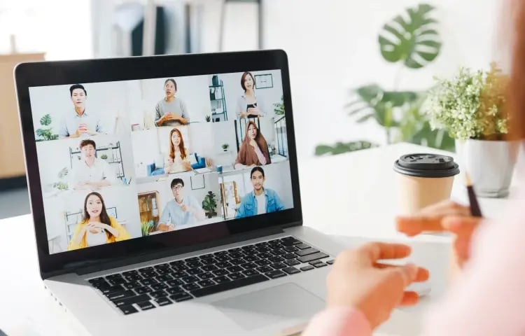 technical_support_specialist_lockself