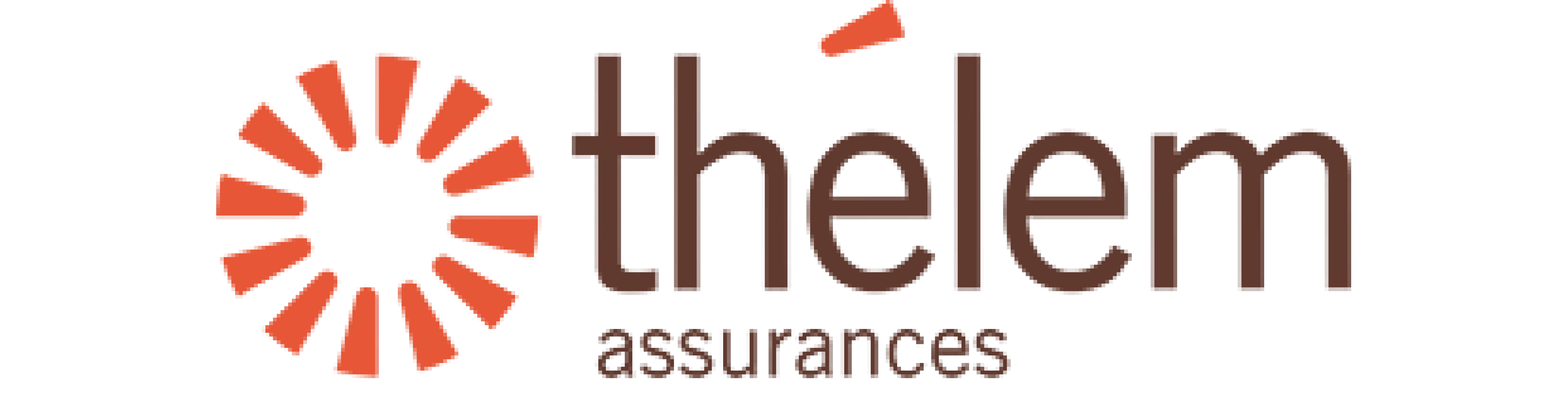 thelem_assurance_gestion_mots_de_passe_banque