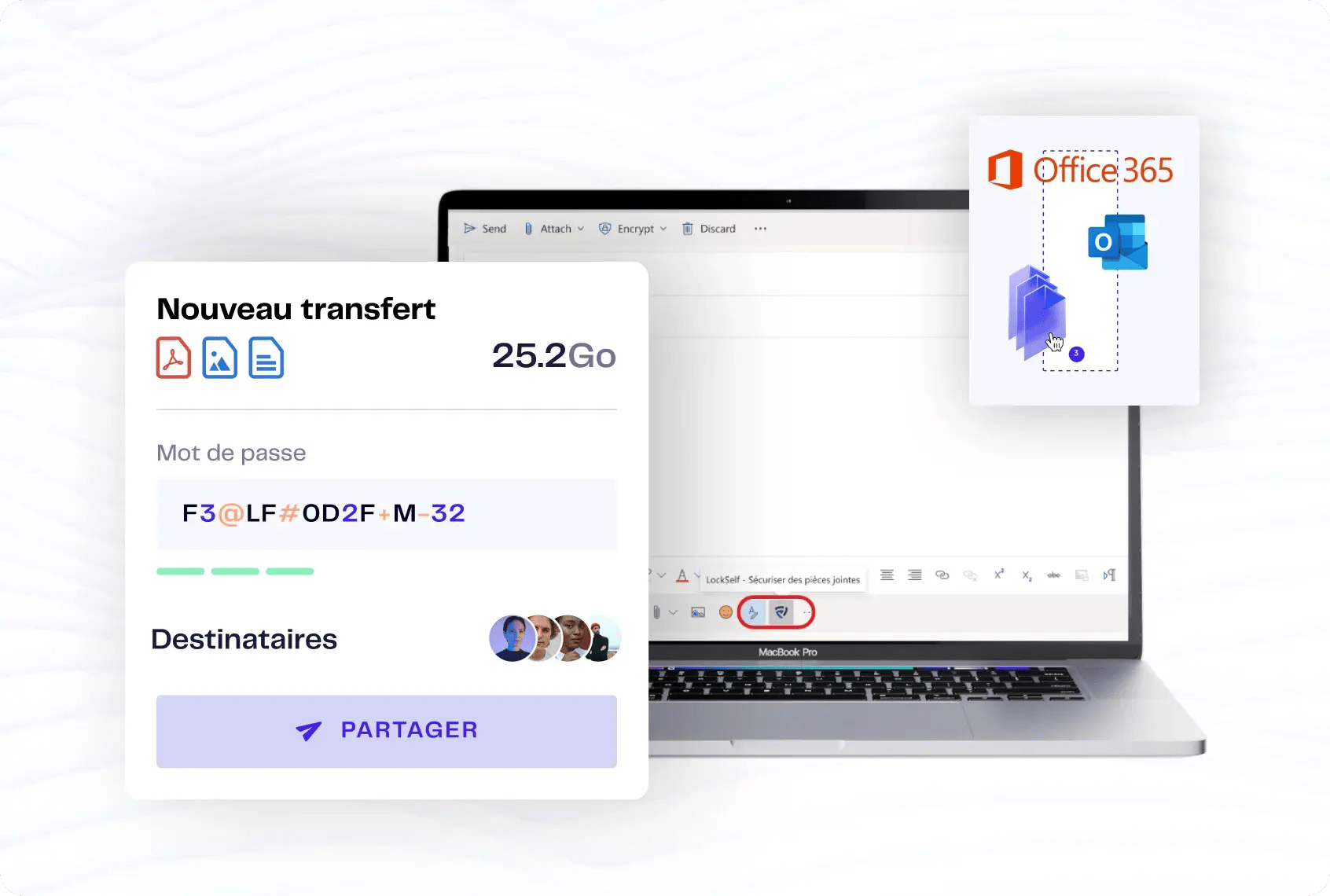 tracabilite_locktransfer_wetransfer
