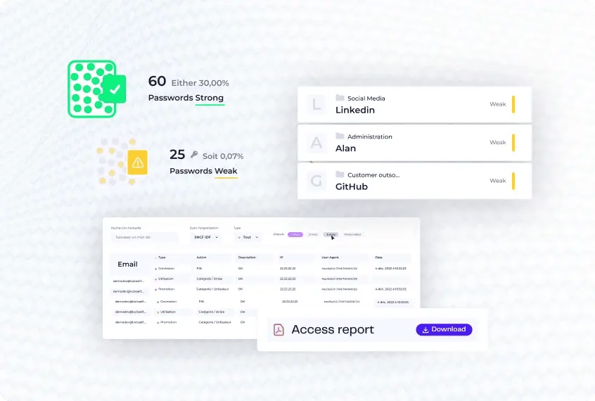 traceability_and_logging_vault_en