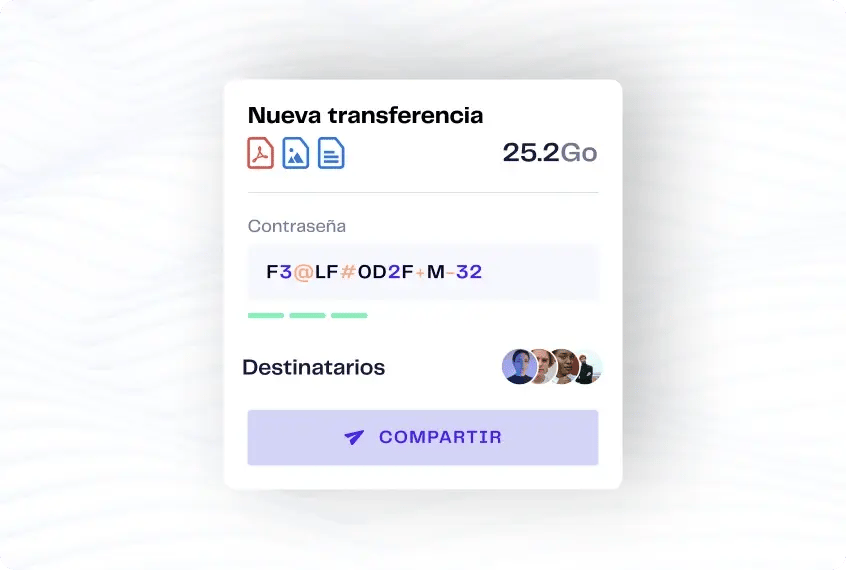 transmision_segura_de_archivos_grandes_locktransfer