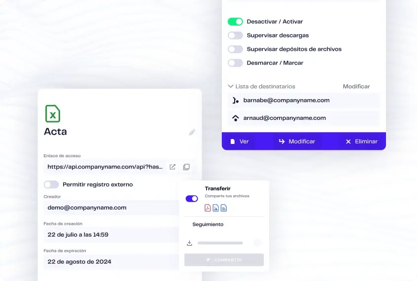 trazabilidad_y_seguimiento_de_archivos_empresariales_seguros_locktransfer_es