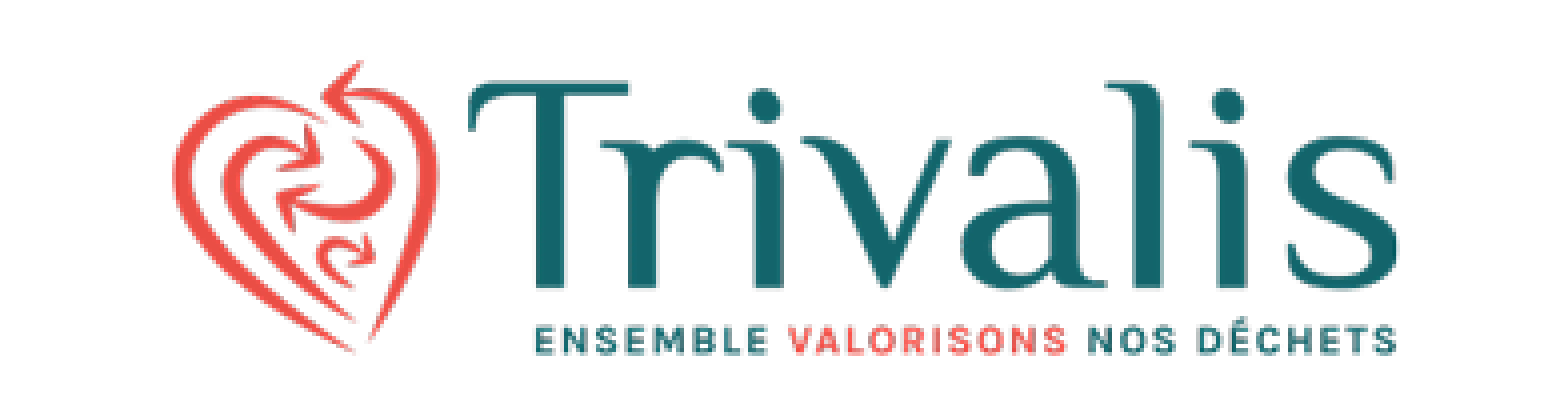 trivalis_gestion_mots_de_passe_industrie