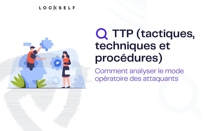 ttp_tactiques_techniques_et_procedures_related_content