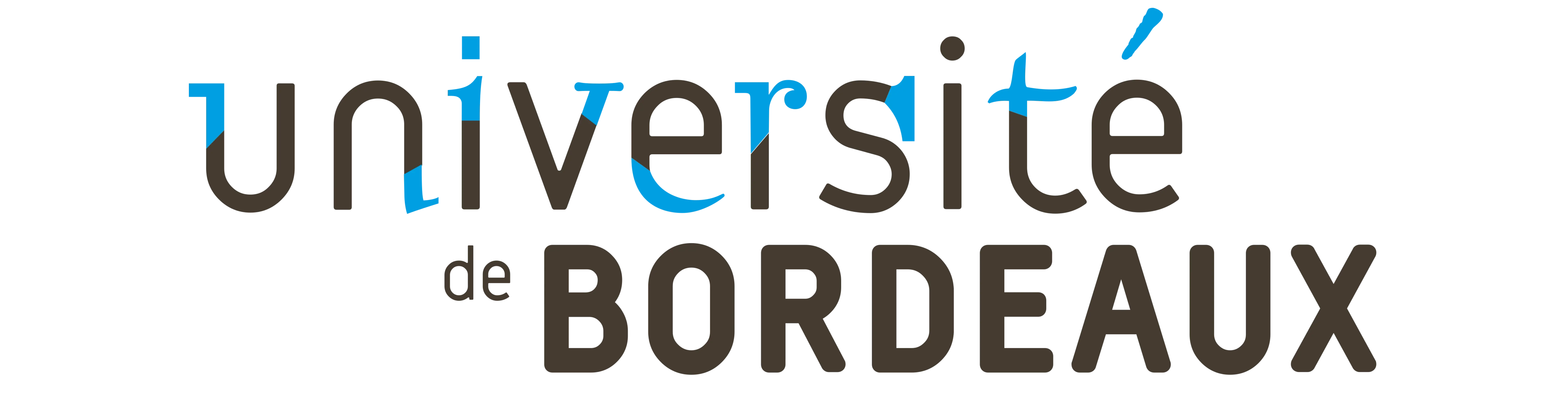 universite_bordeaux_gestion_mots_de_passe_public