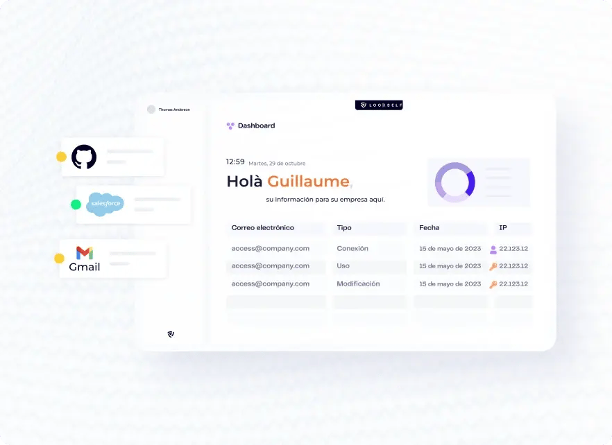visibilidad_y_trazabilidad