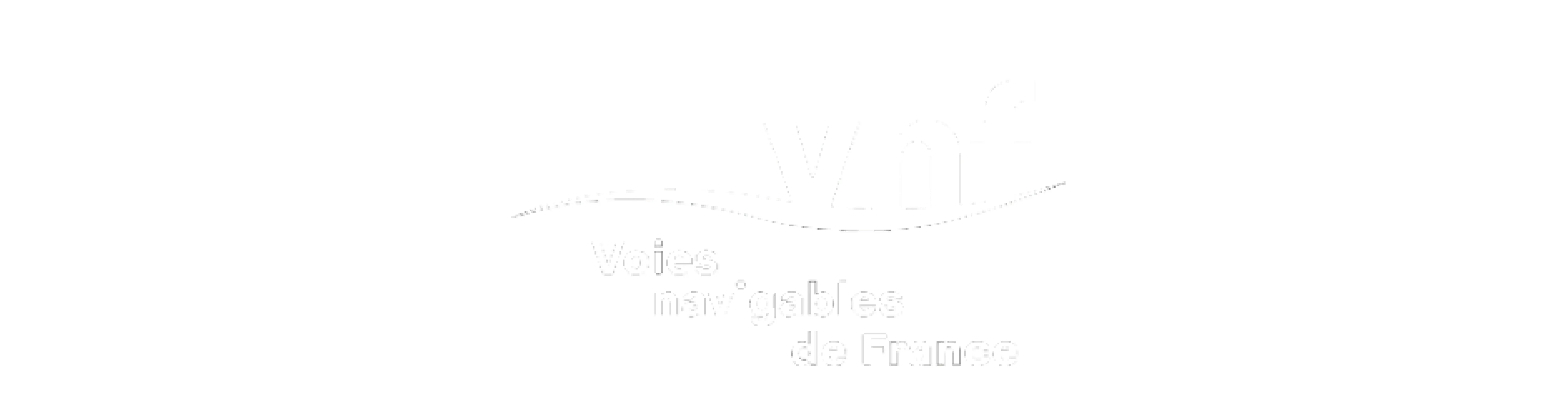 voies_navigables_de_france_gestion_mots_de_passe_public
