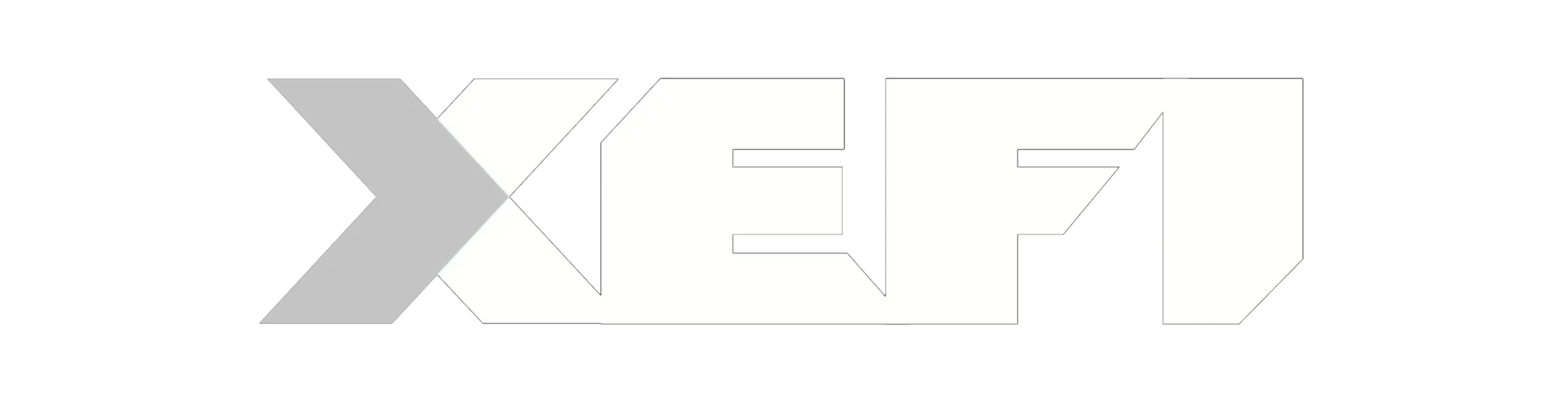 xefi