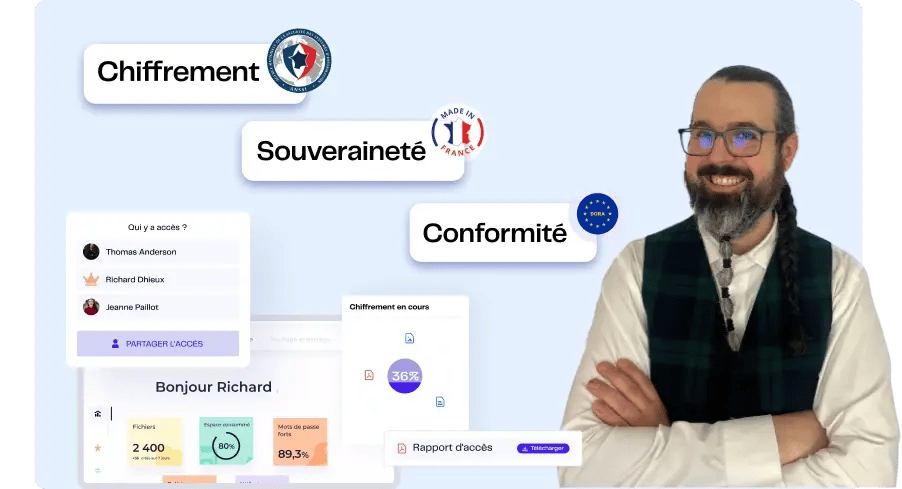 yoan_peesmeester_isagri