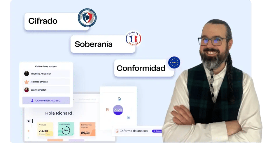 yoan_peesmeester_isagri_es