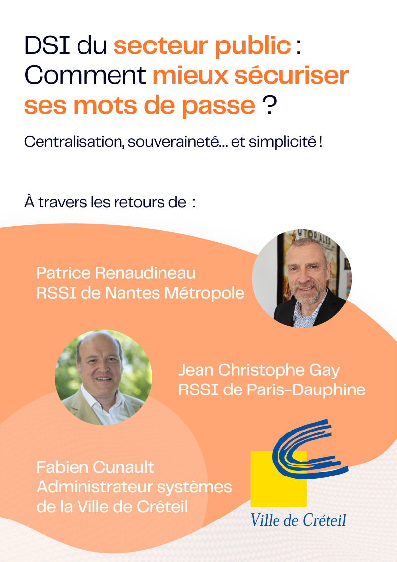 Livre Blanc Secteur Public-2