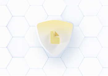 lockfiles-module lockfiles-module