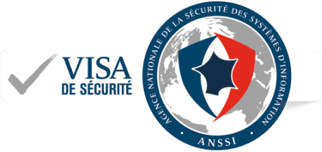 visasecu_2017_logo-fr 1-1 visasecu_2017_logo-fr 1-1